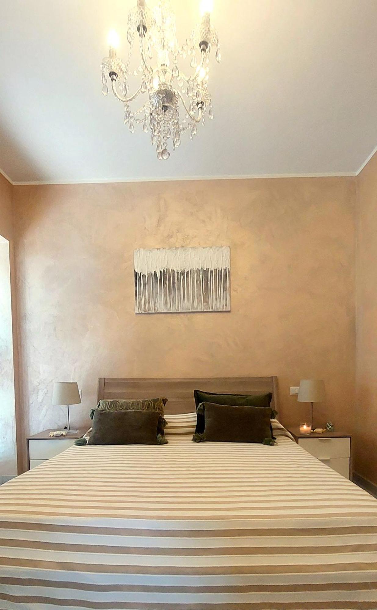 Locanda San Giorgio Neviglie Luaran gambar